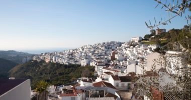 Vistas-Mirador-Torrox-Pueblo