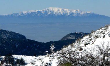 la-maroma-desde-el-majalijar