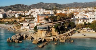 nerja_3