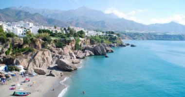 nerja_6