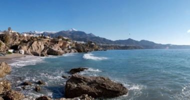 nerja_7