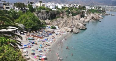 nerja_8