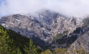 sierra-tejeda1